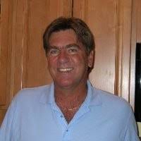 Eric Hammar Email & Phone Number