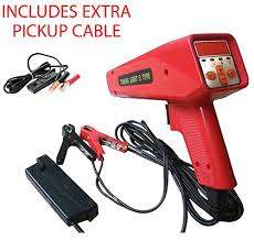 Top 10 Automotive Timing Lights Of 2020 Best Reviews Guide