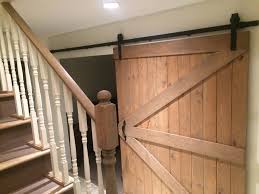 This door above is made from 1×8 tongue and groove pine boards. Diy Barn Door Made From Knotty Pine Tongue And Groove Wood Diy Barn Door Tongue And Groove Wood Pine Tongue And Groove