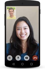 More than 118 music & video apps and programs to download, and you can read expert product reviews. Imo Beta Free Video Calls A Chat V9 8 000000011042 Mod Releaseapk