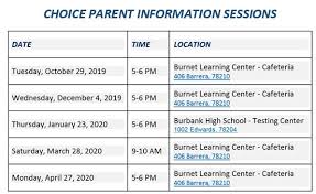 San Antonio Isd