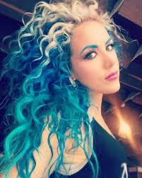 Metalhottie By Alex White Gluz Metal Amino The vocalist of one of the most famous melodic death metal bands arch enemy. metalhottie by alex white gluz metal