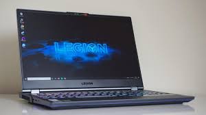 Amazon Prime Day S Us Gaming Laptop Deals Are Fine But They Can T Beat This Lenovo Legion 5 Bundle From Best Buy Rock Paper Shotgun