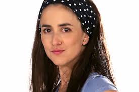 Quién es quién en “Preciosas”