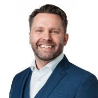 90+ "Timothy Bosch" profiles