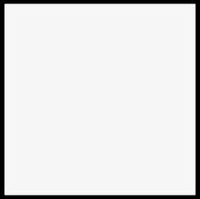 Kinemaster black background border png. Black Border Png Images Black Border Clipart Free Download