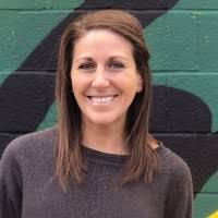 Sarah Ditto Email & Phone Number