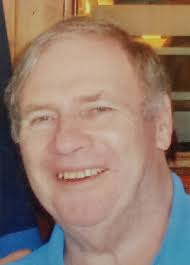 Mr. Frank P. Le Sueur