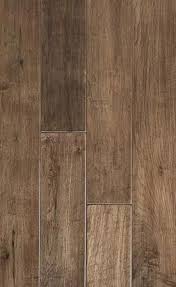 The Floor Is Looking So Smart 37 Wood Floor Texture Ideas How To Flooring On A Budget Step By Ste Hardwood Floors Wood Floor Colors Engineered Wood Floors