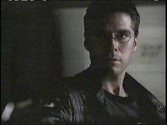 Michael Fountain: Blood for Ink: LITERATURE: DECONSTRUCTING WESLEY (and  Illyria): What I'm Reading, a Vacation from Grief and Politics