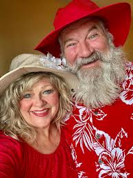 Prayers for Pastor Phil