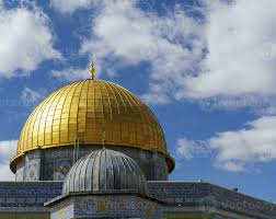 Image result for tbn:hXoP93xhHbrqVM::www.alaqsa-online.com/pic/teflaqsa4/749.jpg