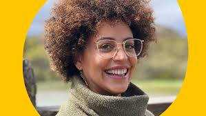 Why Pacific women are taking back their hair