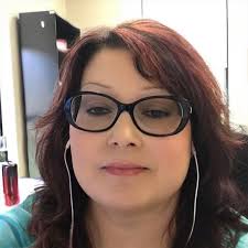 Scientists in Canada have confirmed an exact date for when the Vikings  lived in North America — and it's nearly 500 years before Columbus first  crossed the Atlantic. Through a combination of