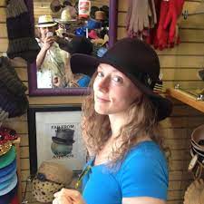 The Village Hat Shop Old Sacramento 3 Tips From 125 Visitors