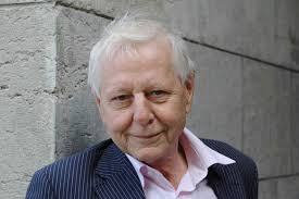 Henri Weber et Hans Magnus Enzensberger : les années 68 s'éloignent (2)