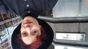 Mardis Littéraires - J Draper - Besuchen Sie Luxemburg Stadt