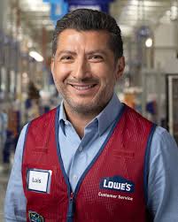 Lowe's Company Profile