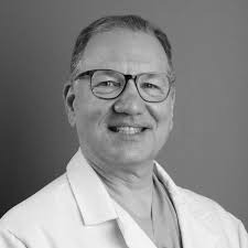 Biological Sciences Division