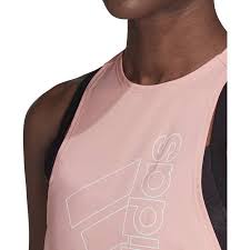 Me likthis vid is obviously a joke Adidas Tech Bos Tank Sportisimo Com