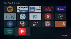 You can stream through your favorite ones using beetv. Beemovie Apk 8 4 2 1001 Download Latest Version Official 2021 Free
