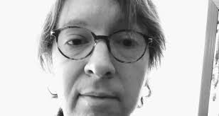 Mixing & Mastering Engineers, Producers & Songwriters who worked with  Bandcamp