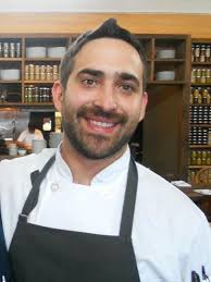 Houston's top rising star chefs are revealed: Restaurant talent of the  future faces off in Tastemakers