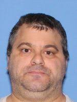 Prescott, AZ Sex Offender Records