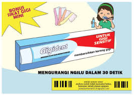 Berdasarkan gambar, informasi yang bisa kita peroleh dari iklan susu sapi diatas yatu padat gizi, kaya energi, dan kalsium tinggi. Smart Queen Club 04 08 19