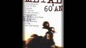Yap by ism from desktop or your mobile device. Chords For Metal 60 An Lagu 3 Kupang