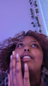 Priscilla Davidson's Instagram, Twitter & Facebook