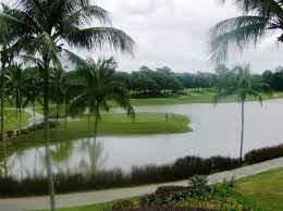 Zuhause im tiara melaka golf & country club in ihren listen speichern. Tiara Golf And Country Club Review Of Tiara Melaka Golf And Country Club Kampung Bukit Katil Malaysia Tripadvisor