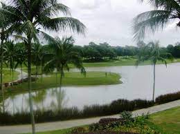 Check out melaka wonderland which is set close by. Poorly Maintained Resort Review Of Tiara Melaka Golf And Country Club Kampung Bukit Katil Malaysia Tripadvisor