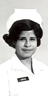 Ramona Duran Obituary