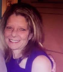 Judith A. "Judie" Sutherland Obituary (2024)