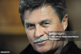 129 Nevins Farm Stock Photos, High-Res Pictures, and Images