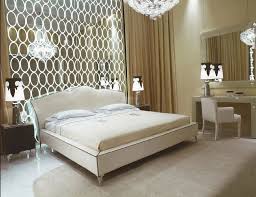 Luxury Lighting Luxury Furniture Luxury Home Decor Idee Per La Casa Camera Da Letto Camera