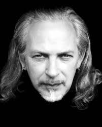 Siouxsie & The Banshees