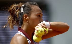 Wawrinka admits to struggling after stellar defeat by Zverev