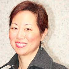 Strengthening Our Voice During AAPI Heritage Month