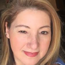 Iris Guillen (@Guillen20Iris)