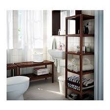 Furniture Home Furnishings Find Your Inspiration Bathroom Shelving Unit Shelving Unit Shelving