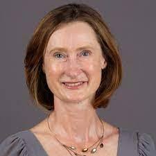 Marcie Vaughan's Instagram, Twitter & Facebook