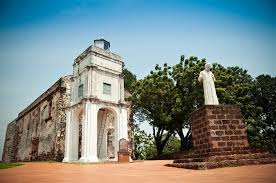 Maybe you would like to learn more about one of these? 12 Most Famous Historical Places In Malaysia That You Need To Visit Oyo Hotels Travel Blog