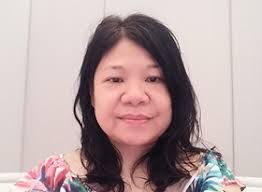 2023-2026 EXCO members