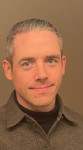 Andrew Nickerson, Belle Epoque