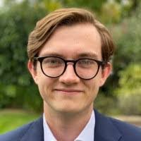 Harry Stead's Instagram, Twitter & Facebook