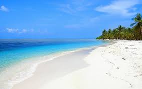 Cayo sombrero, morrocoy ft @oscar alejandro. Cayo Sombrero Estado Falcon Beautiful Beaches Beaches In The World Venezuela Beaches