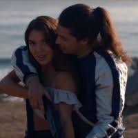 Moha la squale — luna: Clip Ma Belle Moha La Squale De Retour Il Se Confie Sur Les Problemes De Couple Purebreak