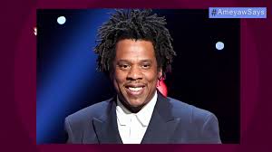 The widely speculated joint album between the two is nearing completion and will be available for. Ameyawsays Jay Z Needs A Haircut Youtube